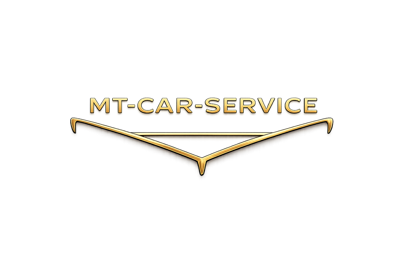 MT-CAR-SERVICE